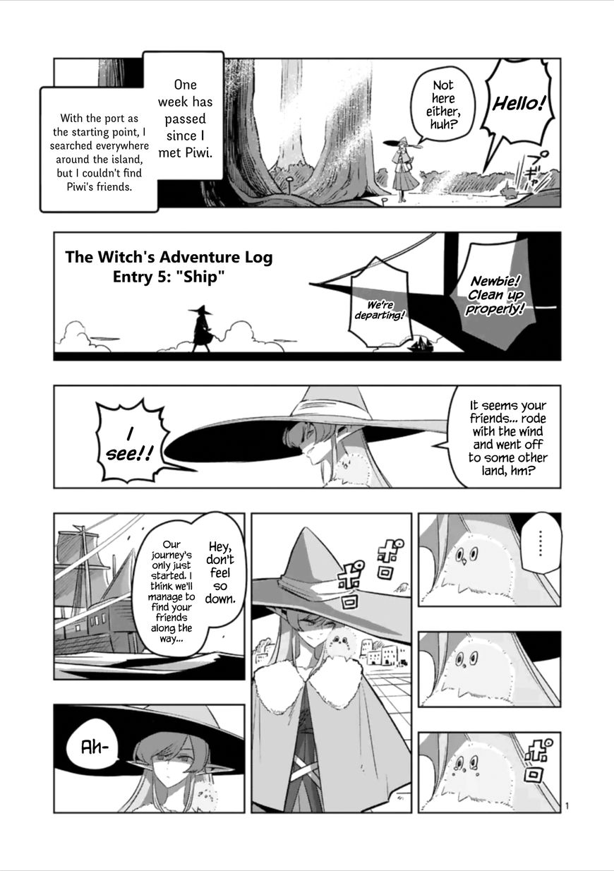 Chapter 82.4 image 1