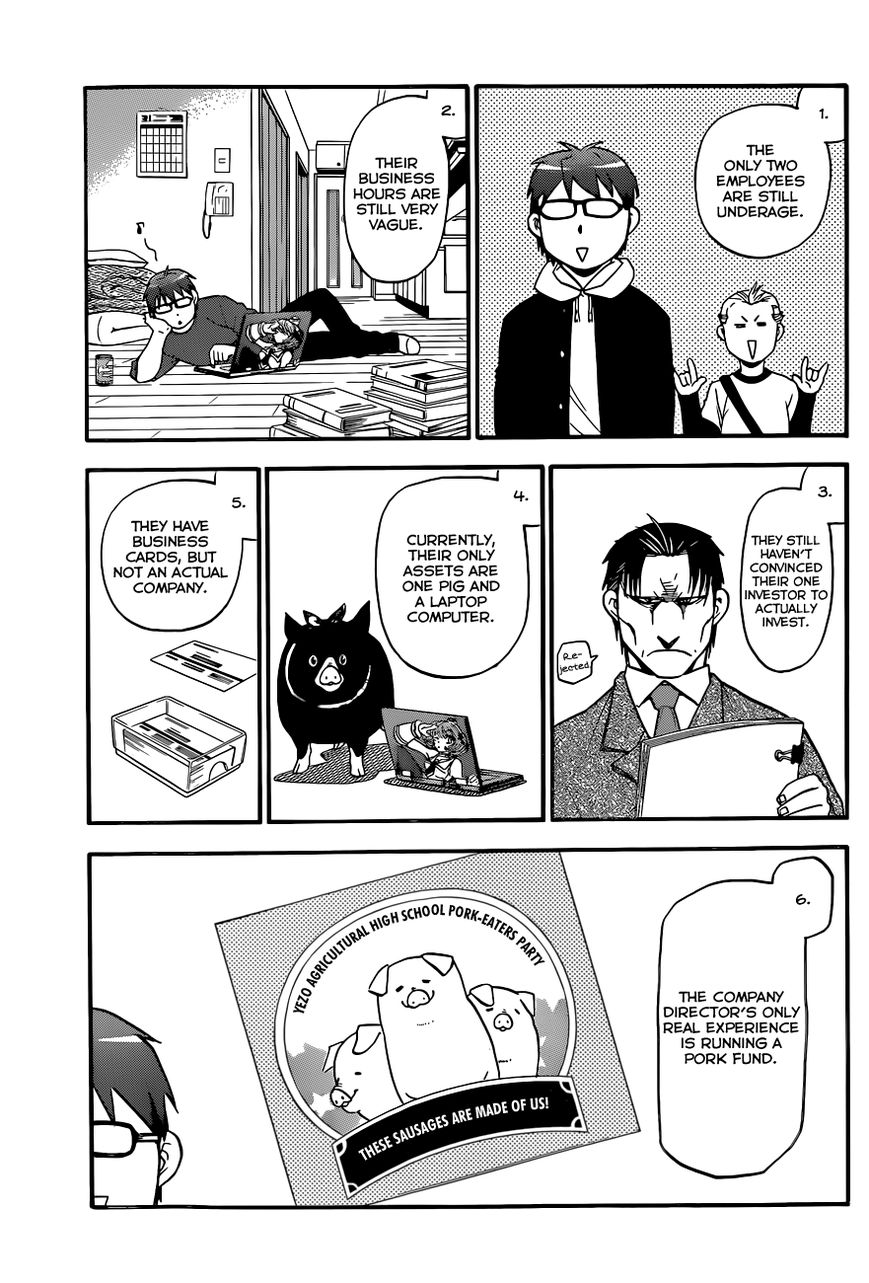 Chapter 102 image 6