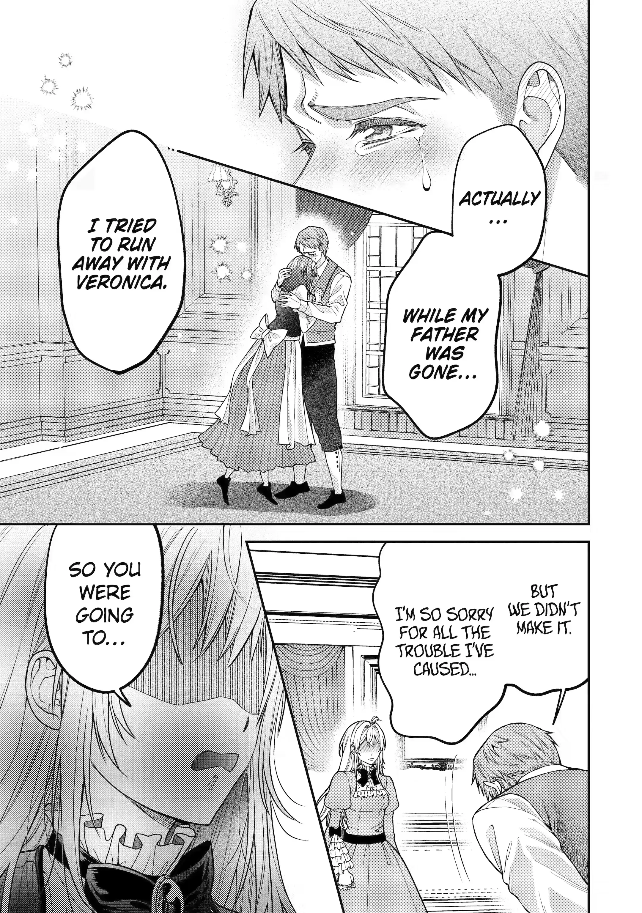 25529567 2160 3072 1466546