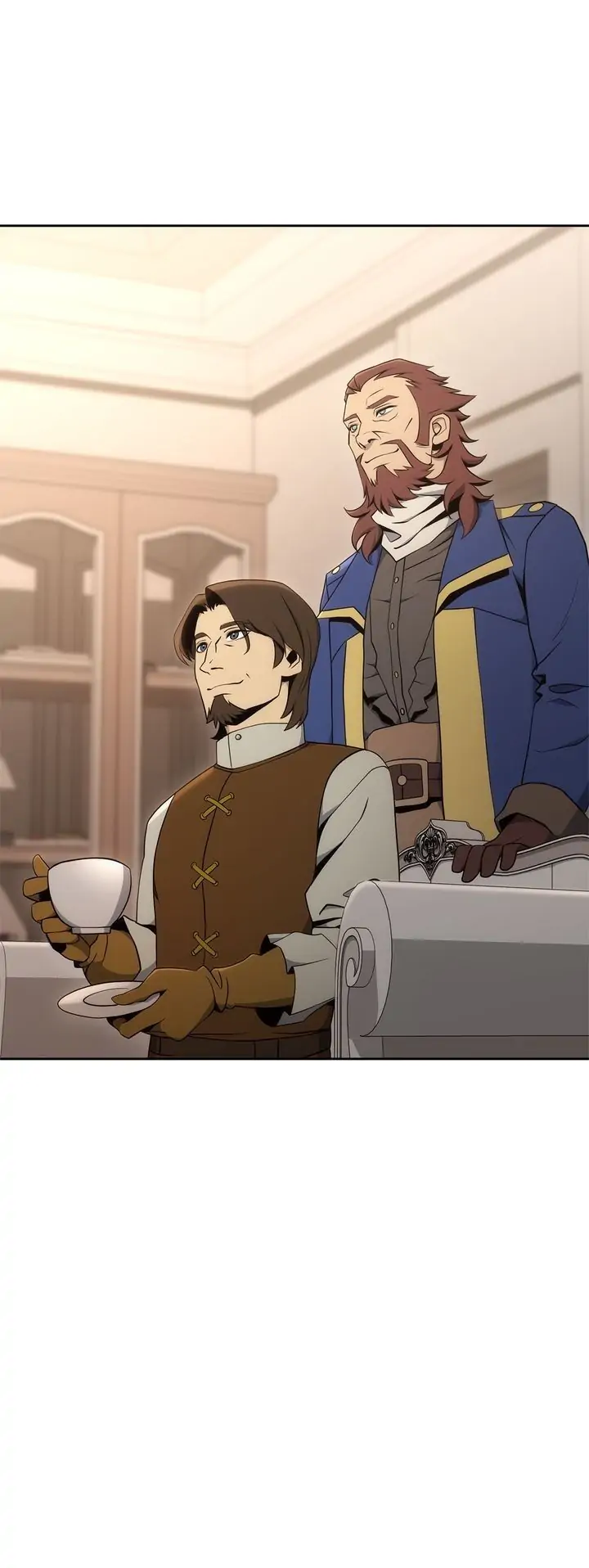 15404381 720 1916 40210