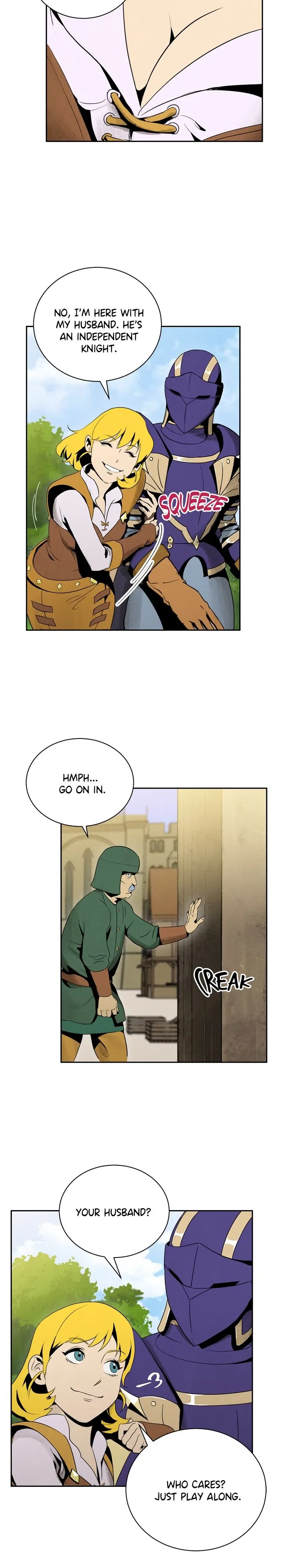 29486480 720 4000 149788