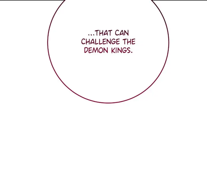 34789011 720 595 7616