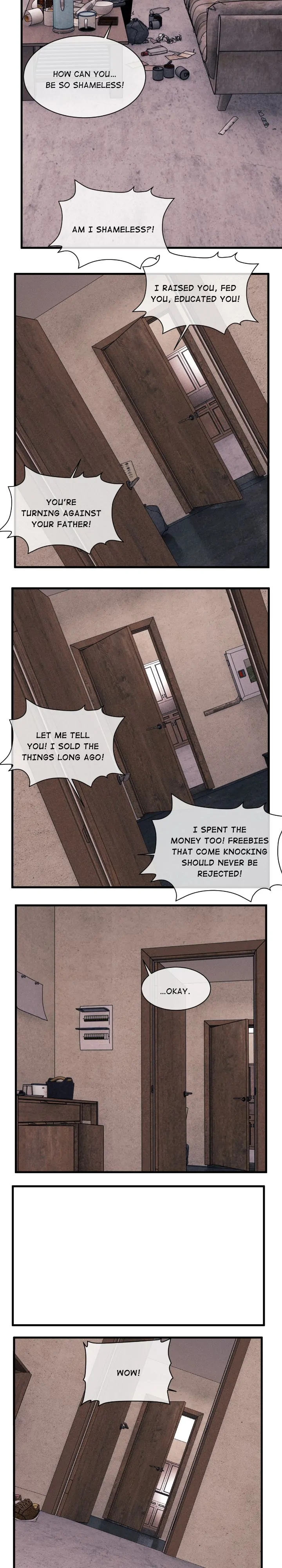 54246952 720 4000 258718