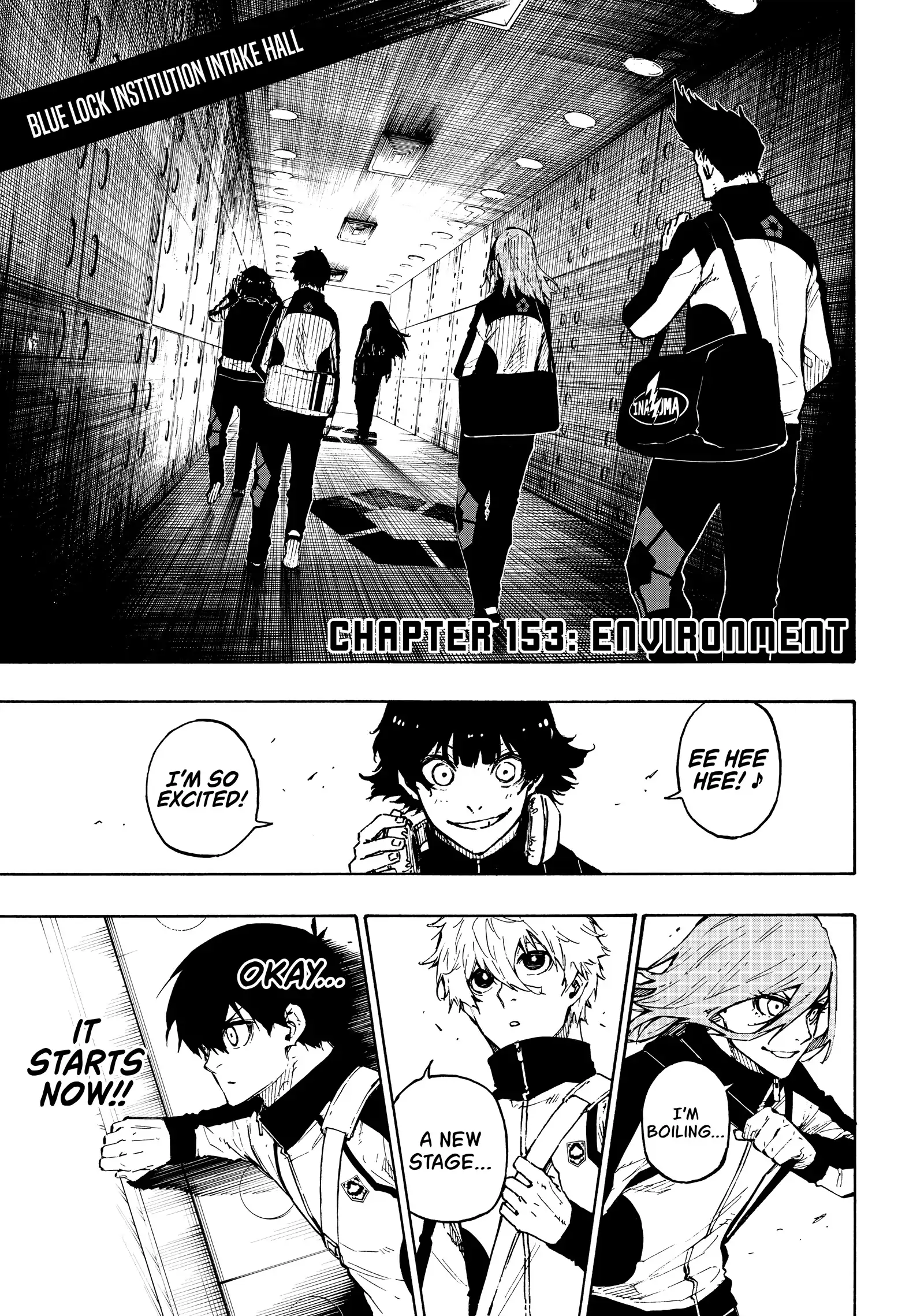 27977212 1600 2278 628498