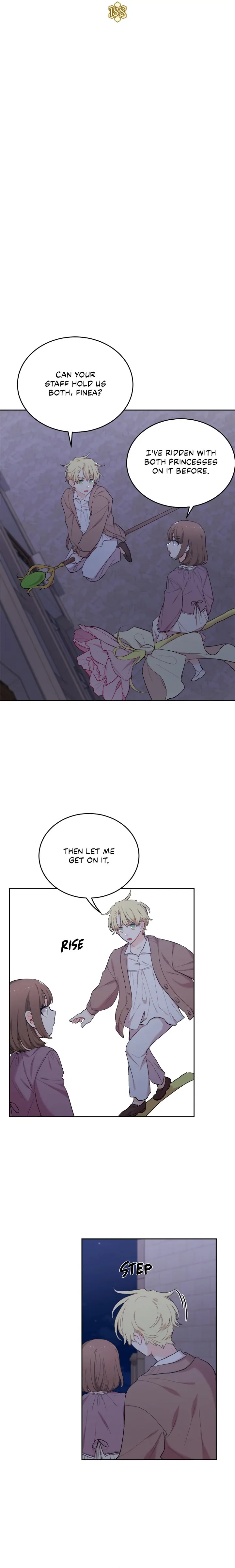 43778132 720 4805 101168