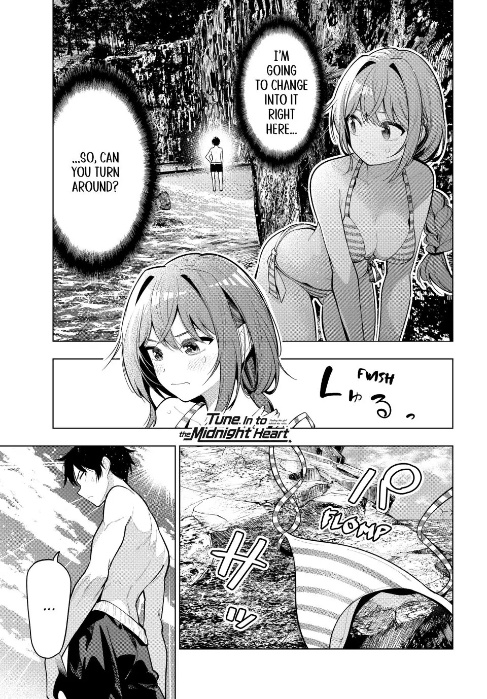 61729836 960 1378 347998