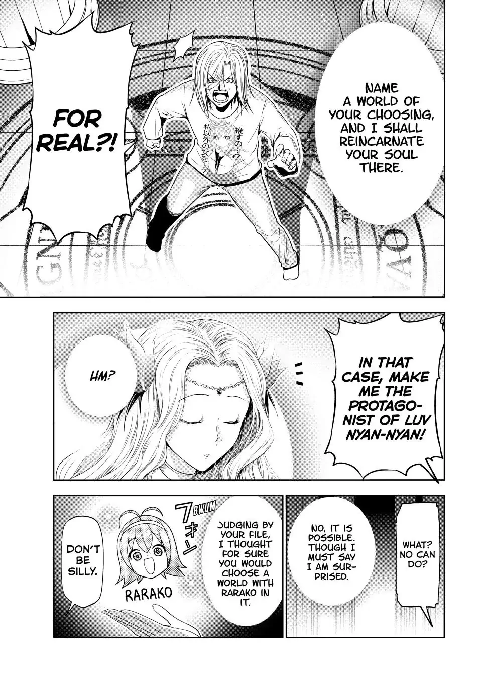 Chapter 83.7 image 7