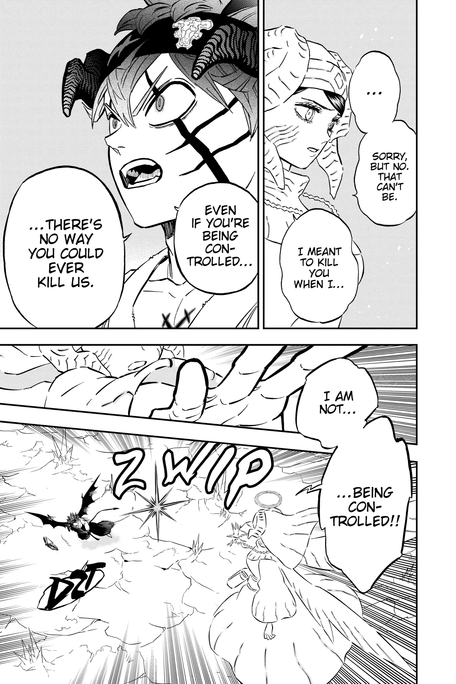 53050673 1500 2250 485744