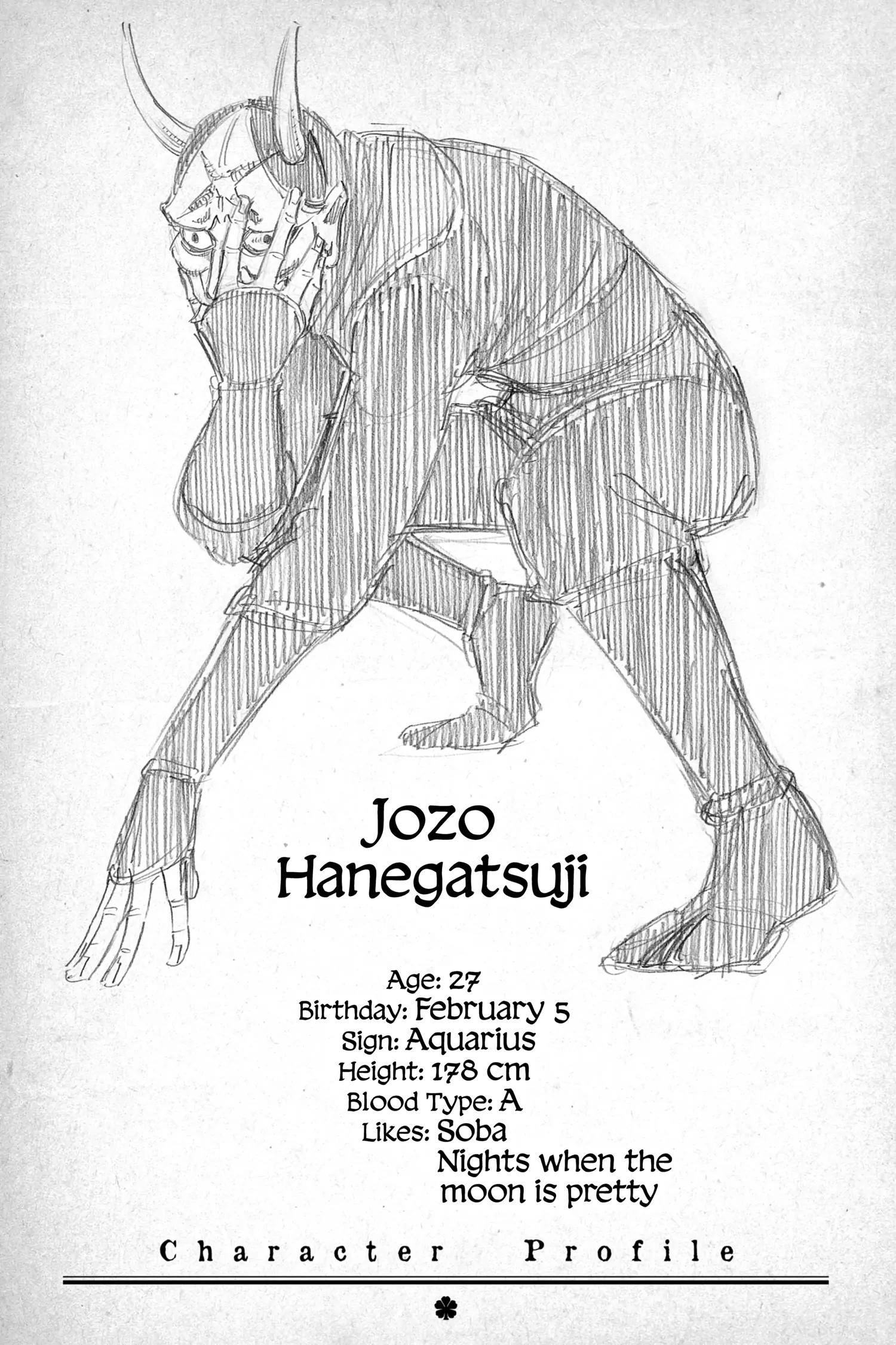 53050684 1500 2250 360598