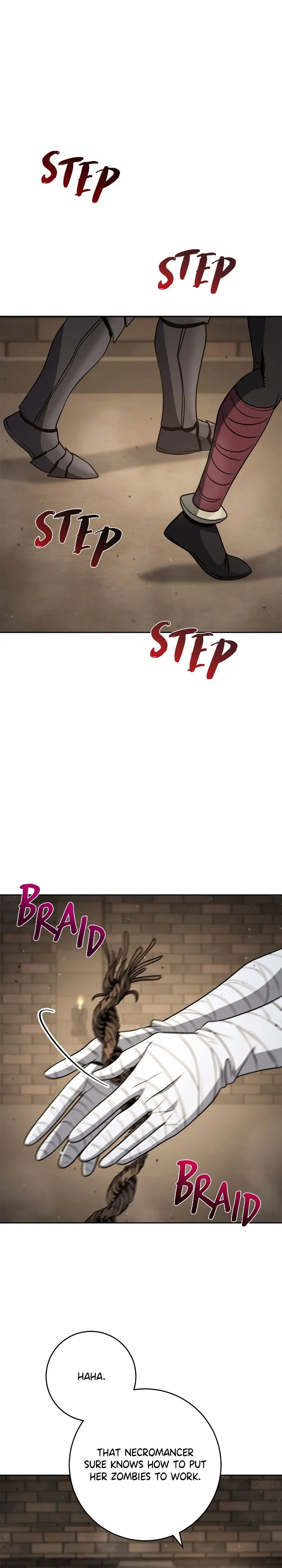 42598250 720 4000 102164