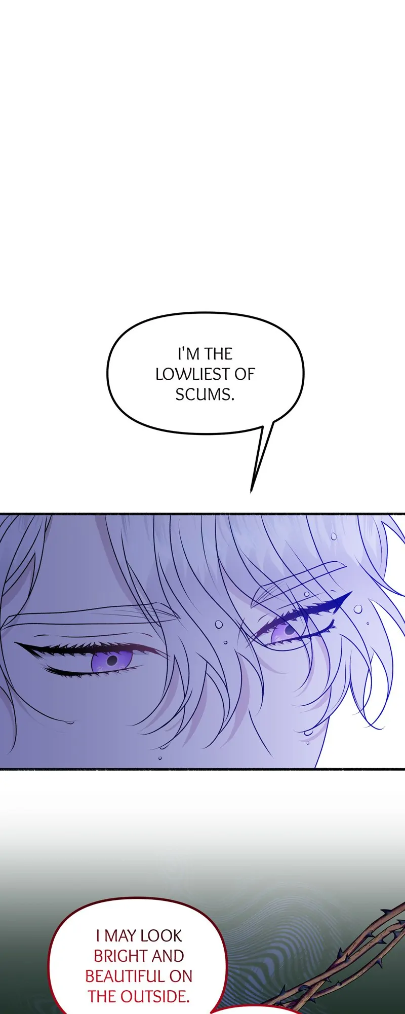 49862523 800 2000 64930