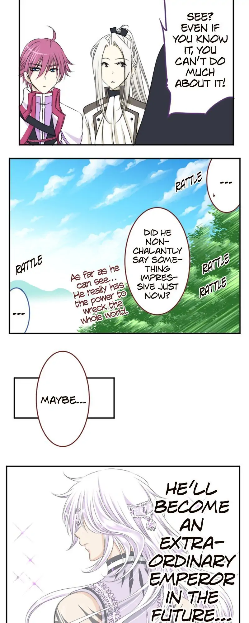 12244898 800 2000 113672