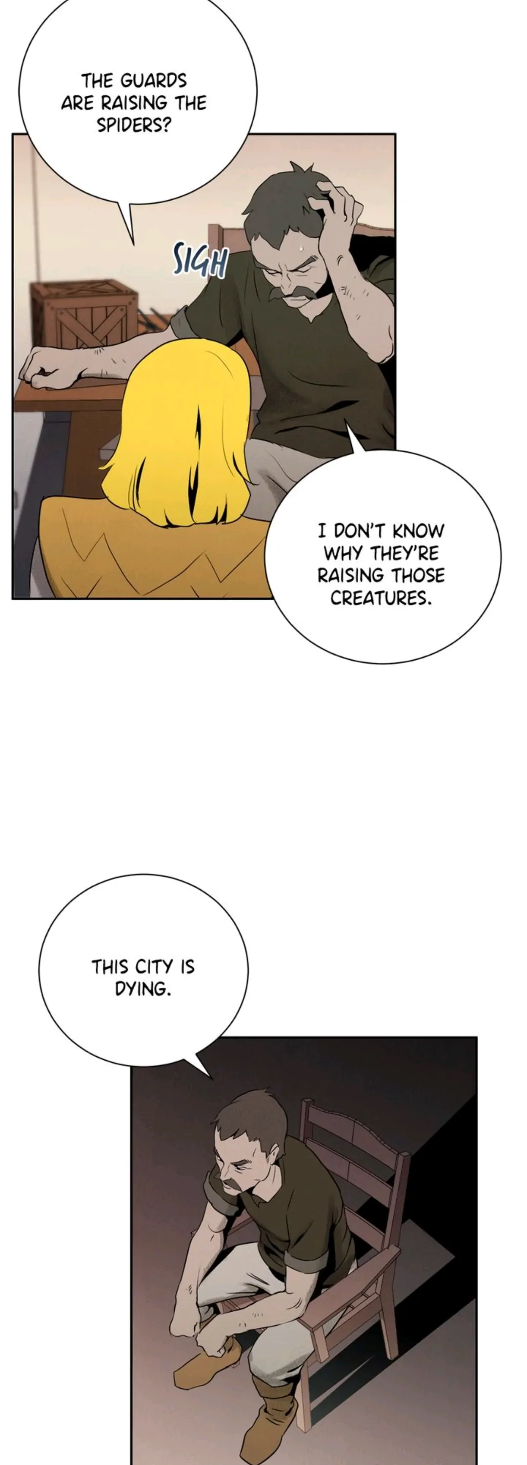 4254260 1080 3000 84128