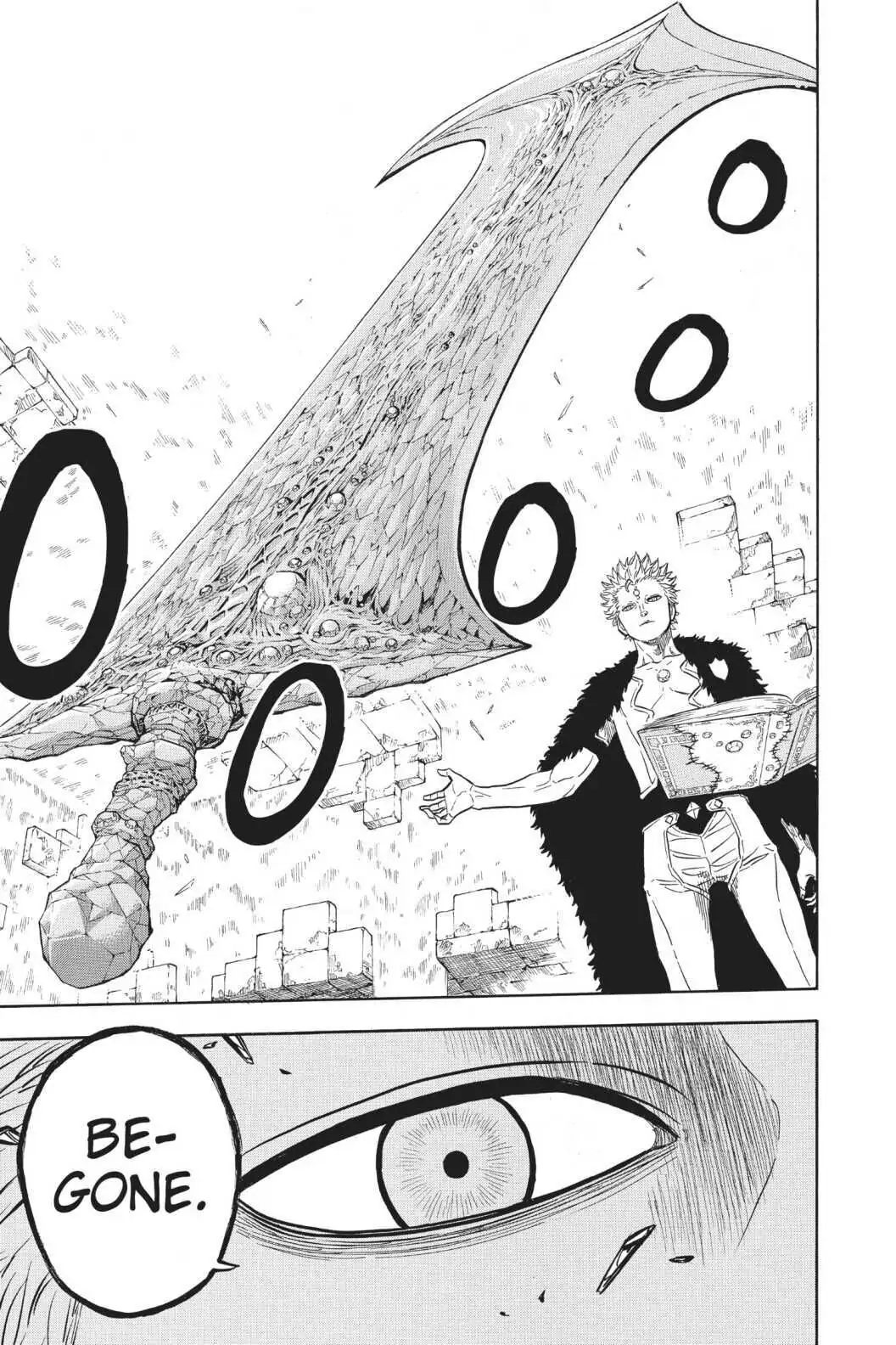 6570090 1056 1584 235228