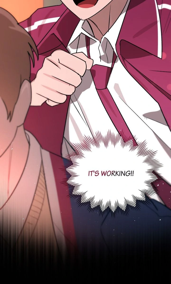 76472561 720 1194 88478