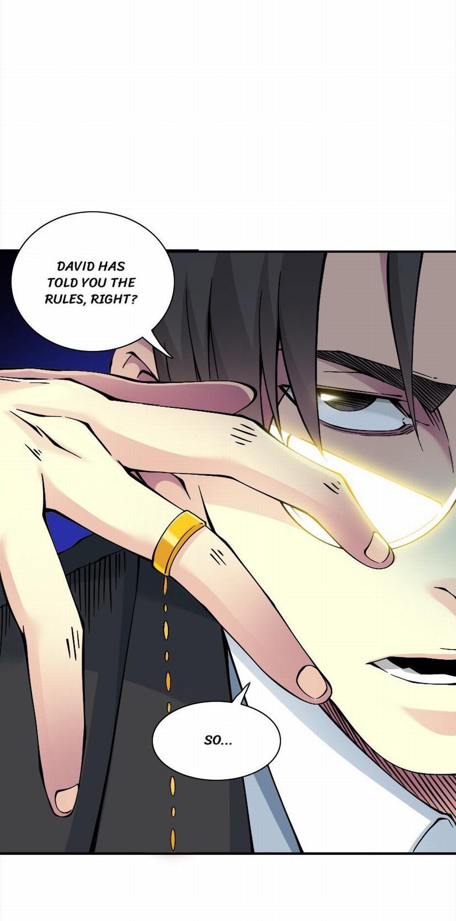 59553556 940 1897 134490