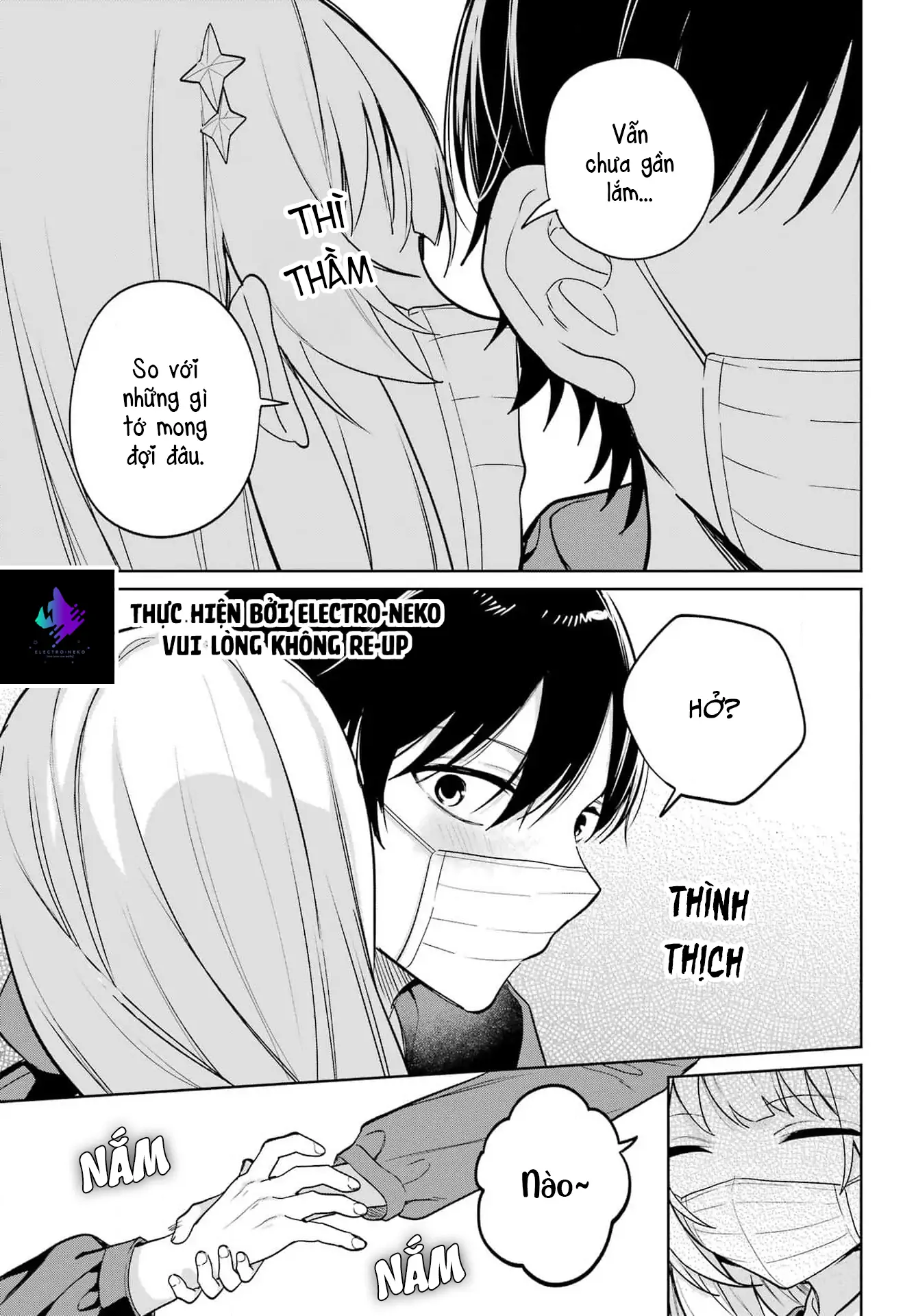 88970775 1337 1920 186308