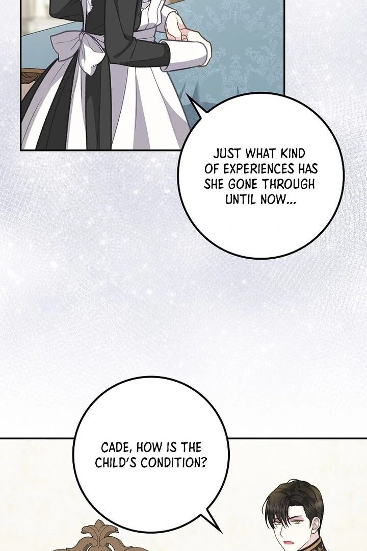 76460955 720 1080 104178