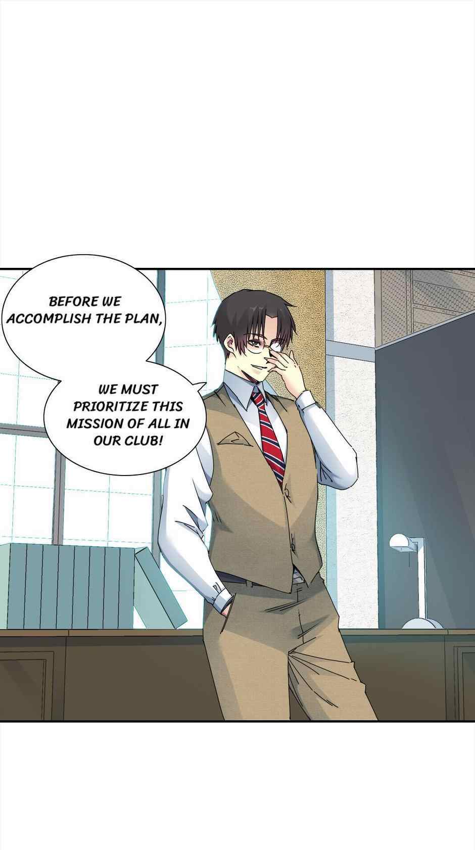 60562496 940 1682 72266