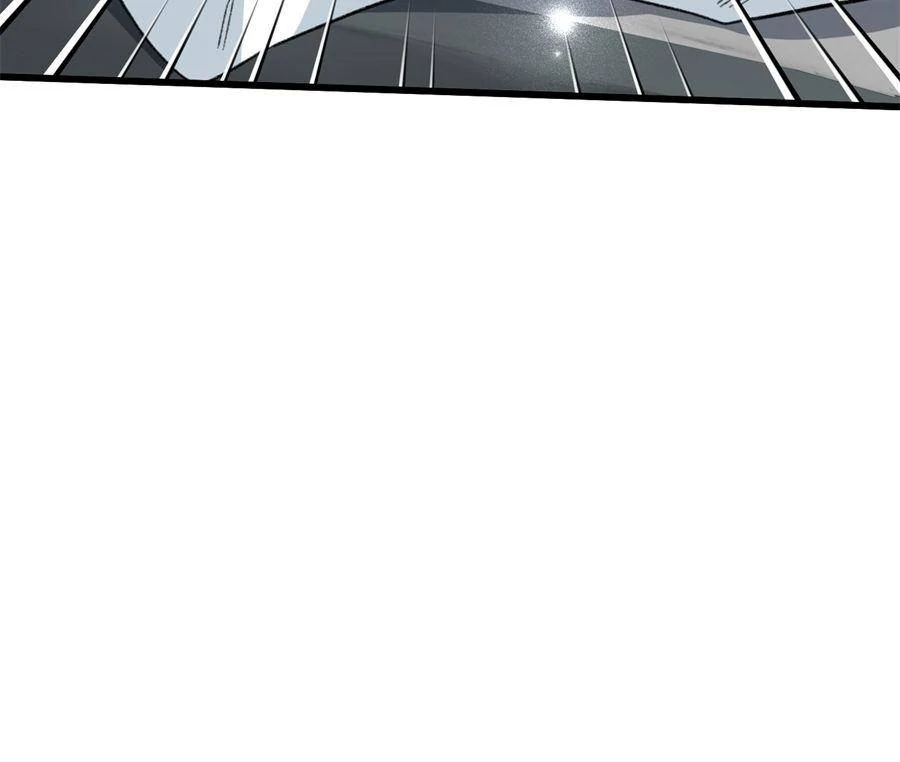 77. I'm very happy too 92 85222670 900 762 18160