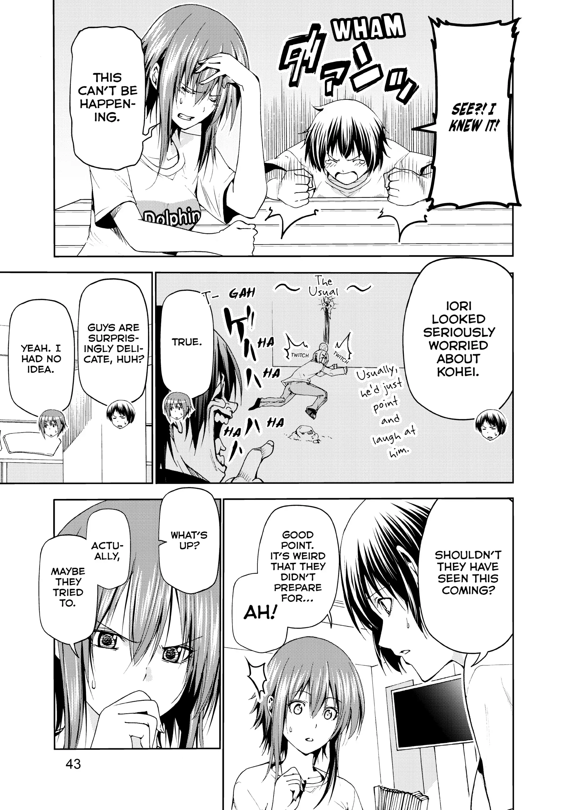 Chapter 55 image 13