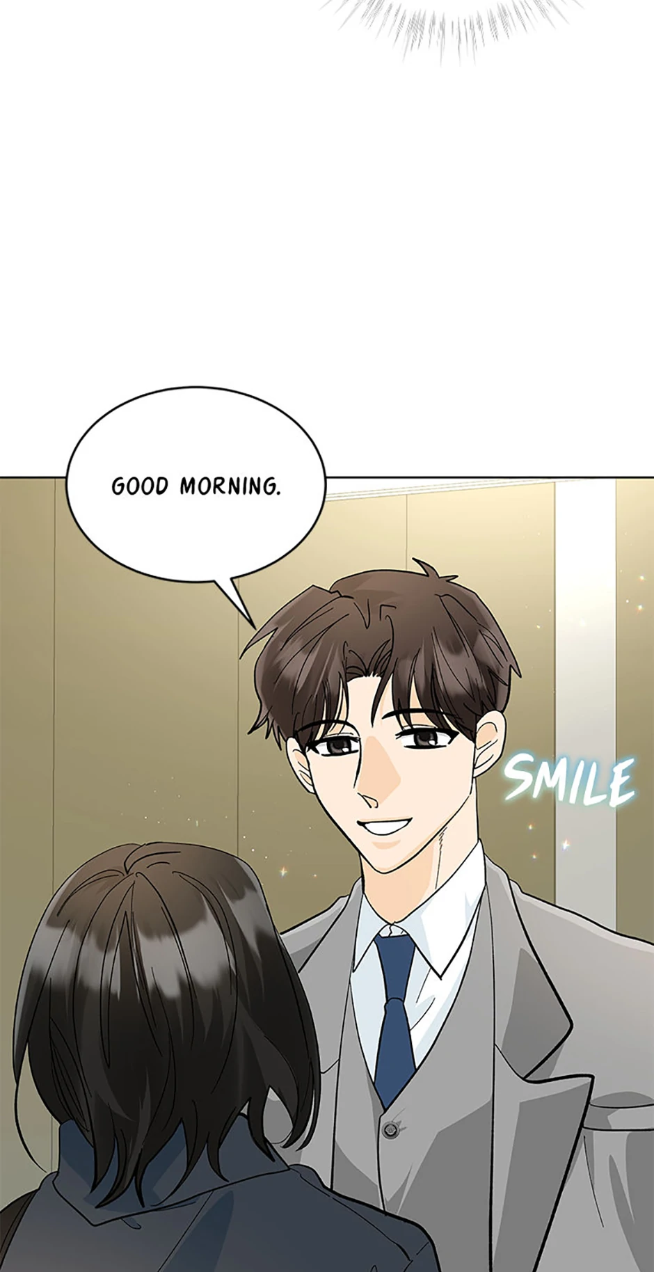 71861672 940 1828 98158