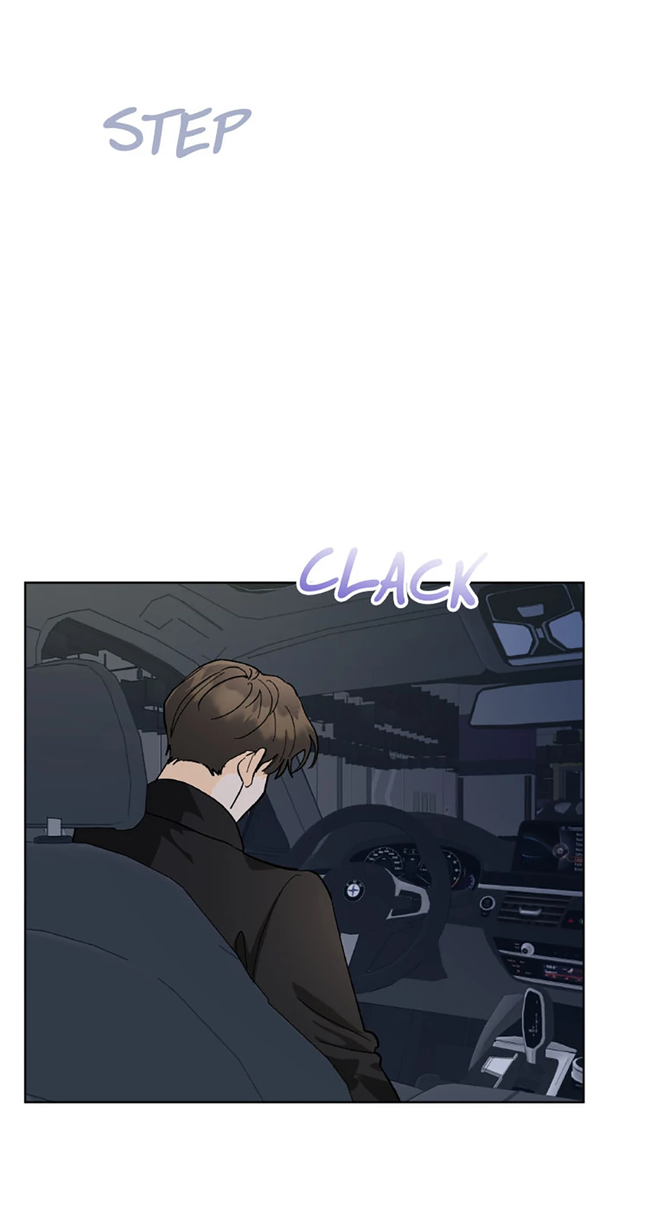 71737113 940 1738 42786