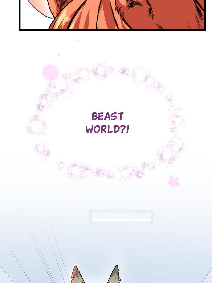 75773931 900 1200 48571