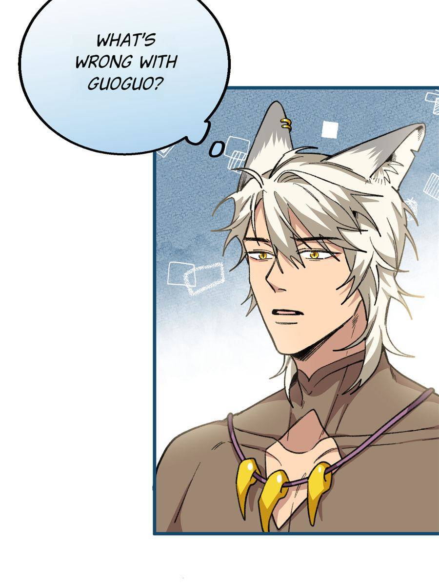 75. Fleeing from Feelings 67 84700078 900 1200 102370