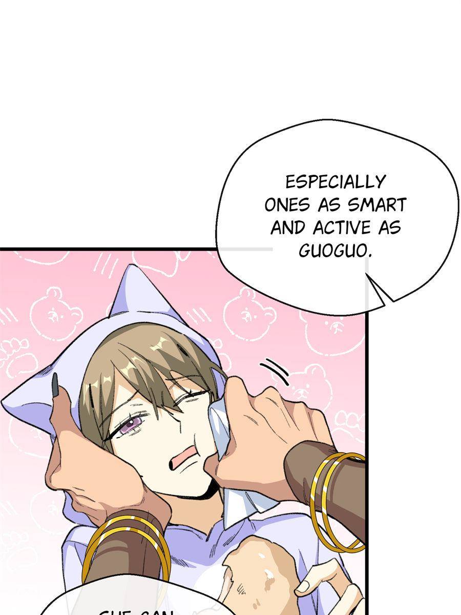 81436182 900 1200 94708