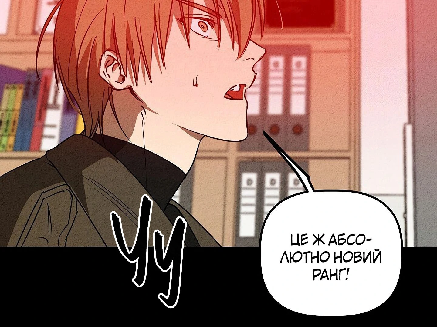 88974402 1440 1080 220768