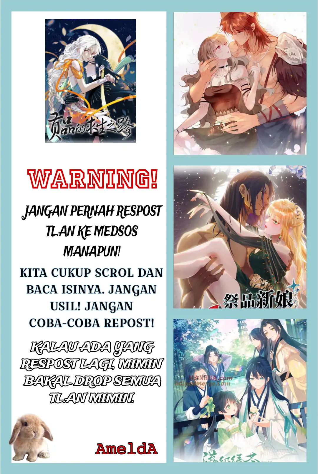 The Real Daughter, She Is An Almighty Boss-Chapter 11