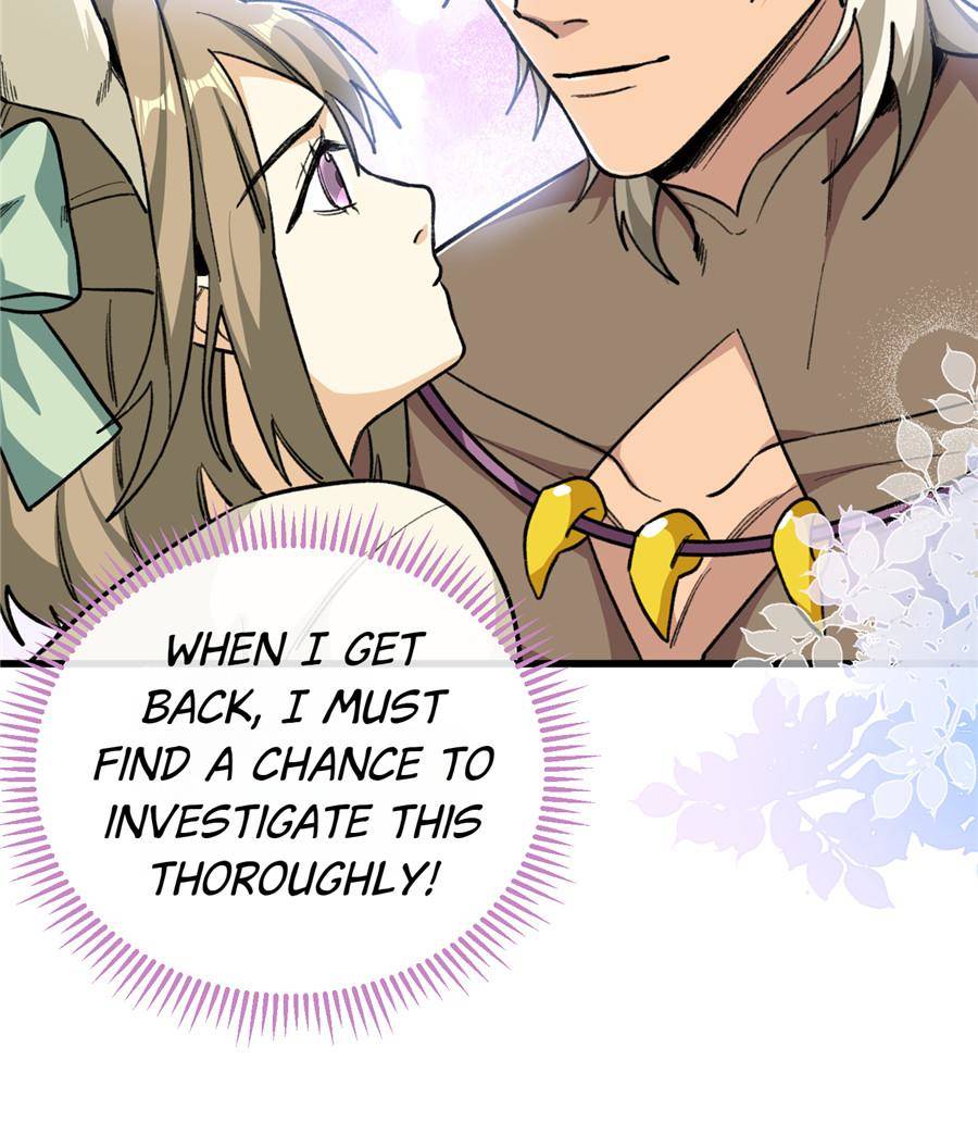 80108951 900 1044 116117