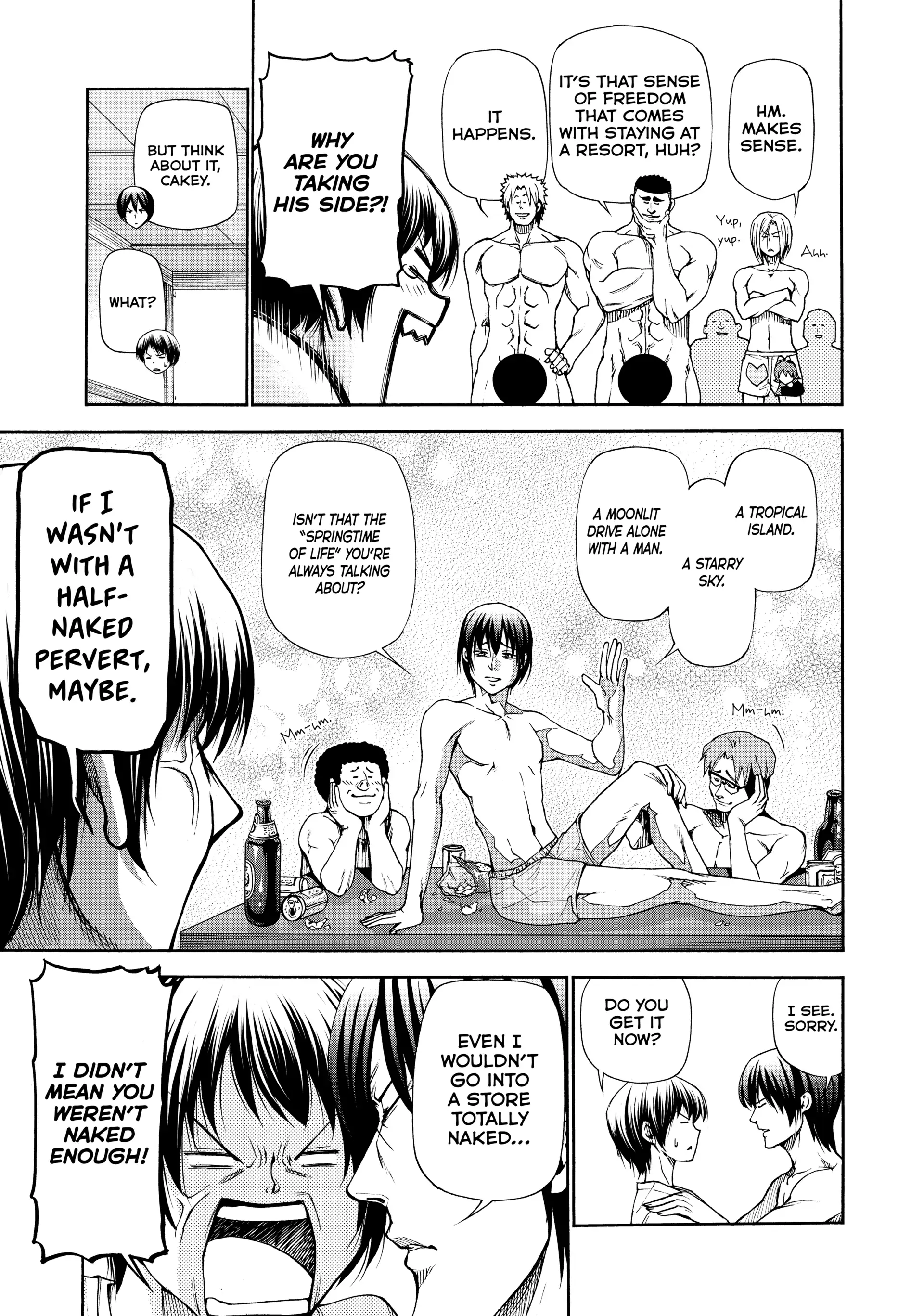 Chapter 21 image 28