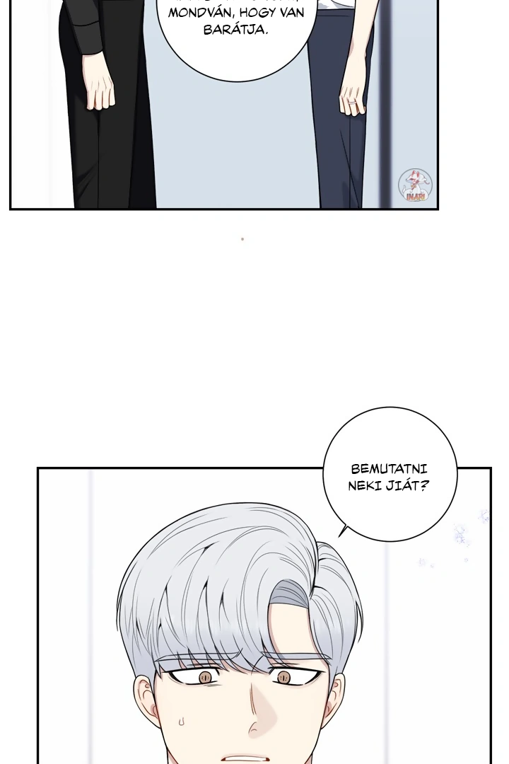 66502113 720 1080 50072