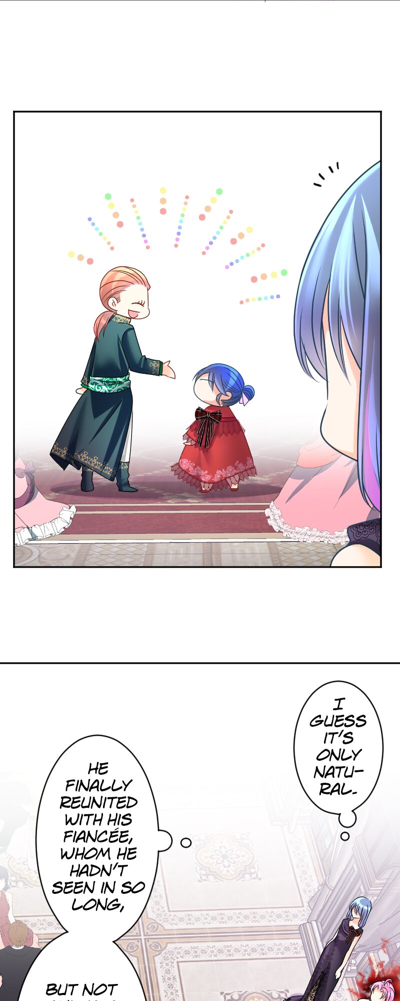 64258130 800 2000 189522