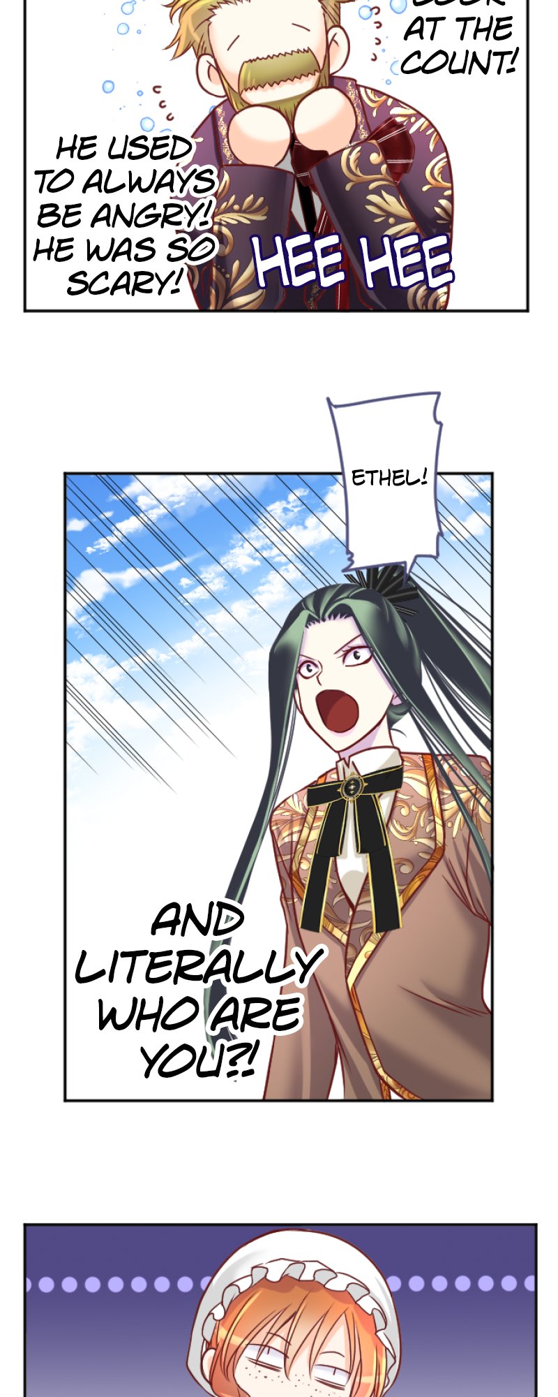 50298591 800 2000 248379