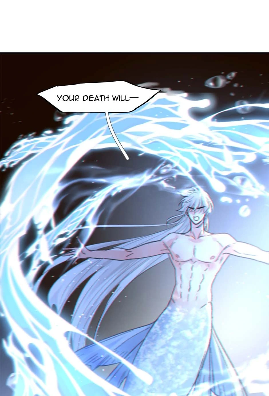 88966038 940 1383 108350