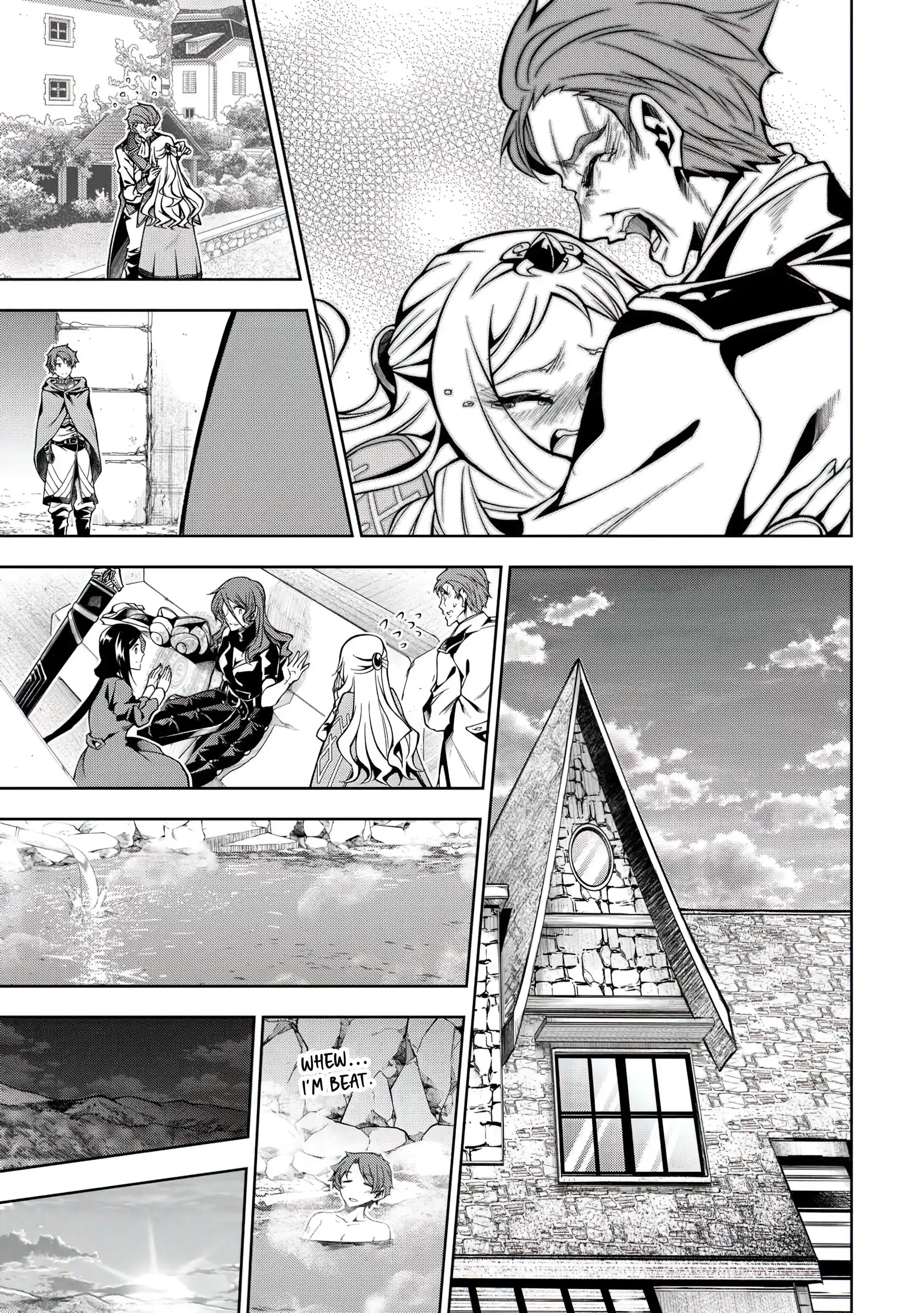 88972262 1920 2729 891138