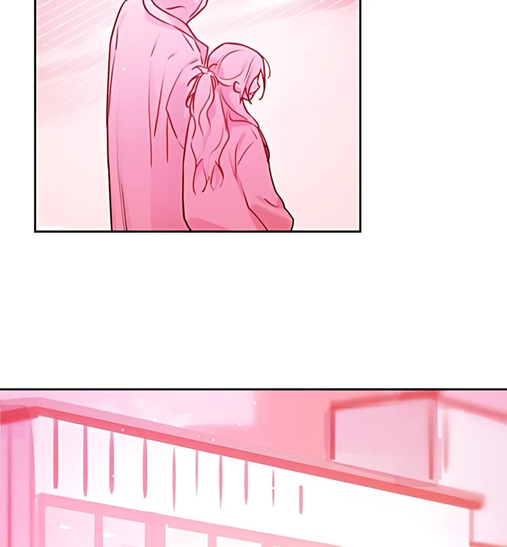 Guild Idol Chap 42 - Next Chap 43