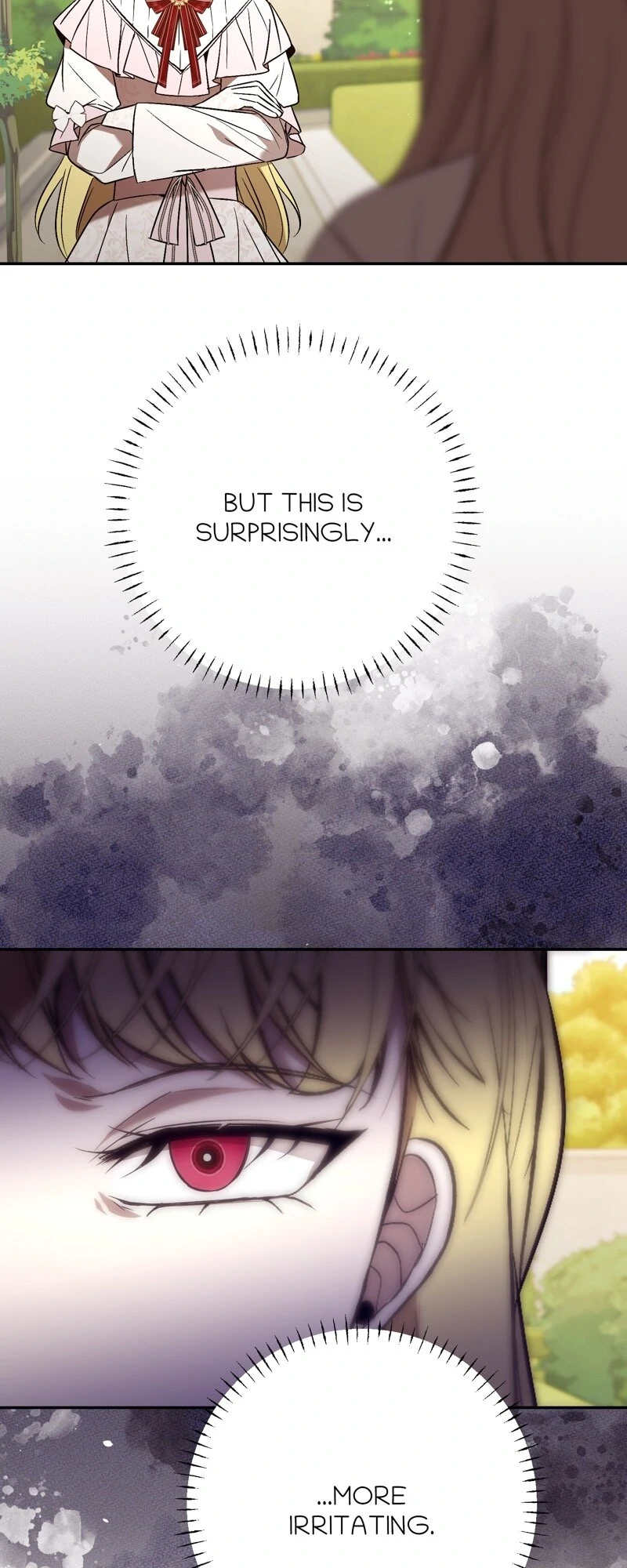 68814581 800 2000 196902