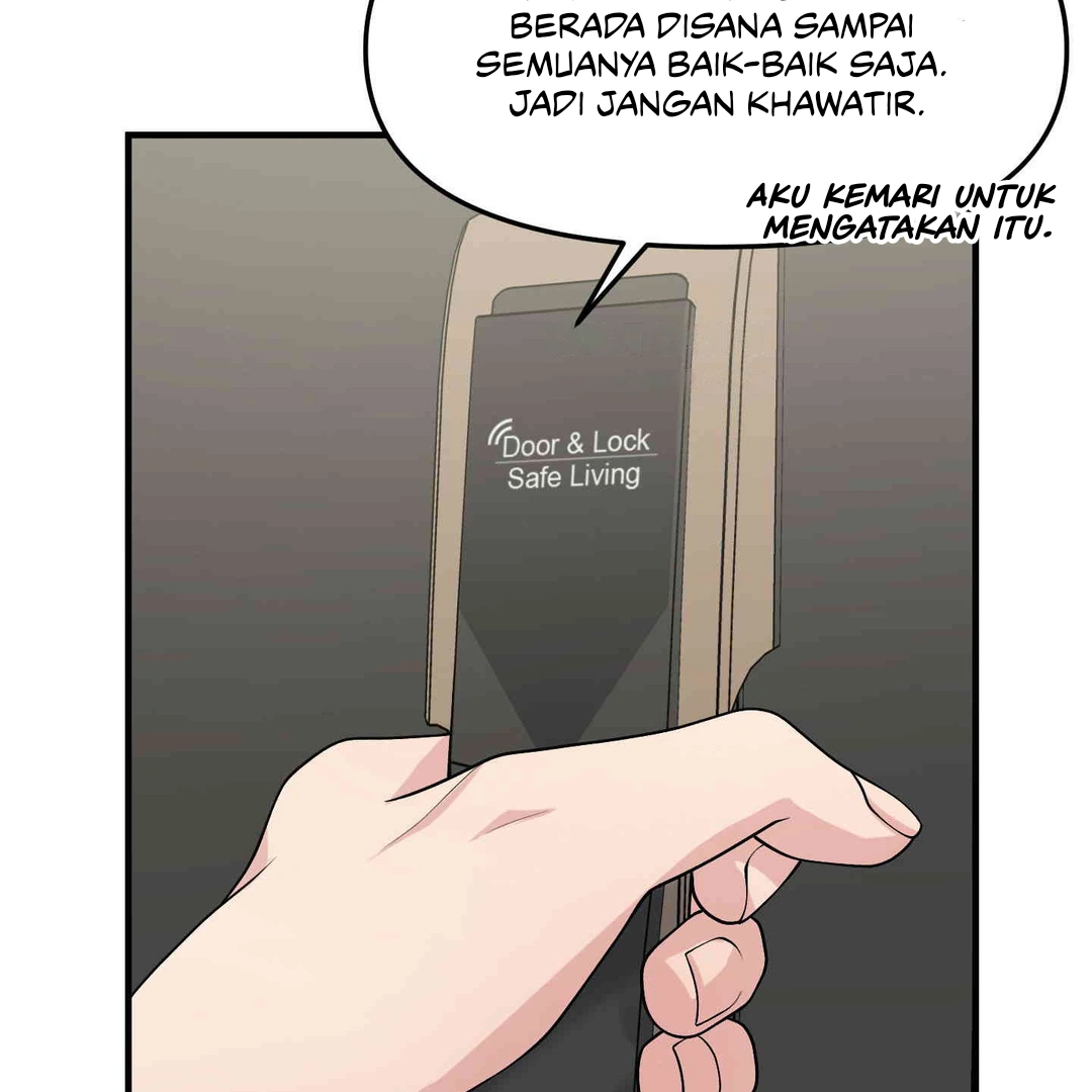 66036344 1080 1080 82320