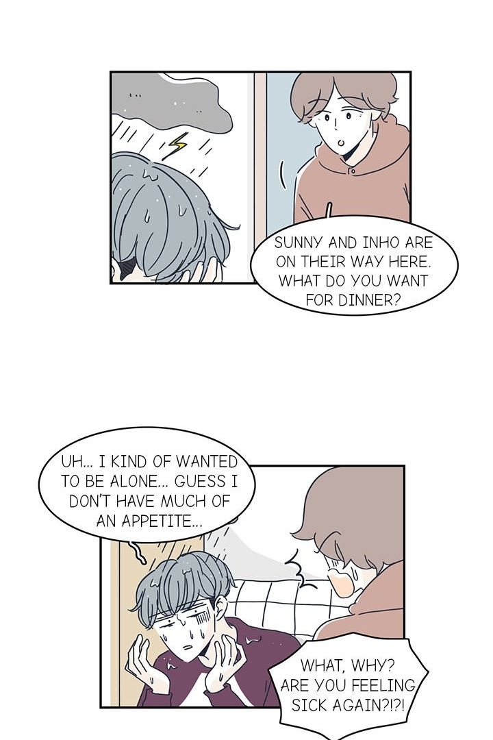 64837372 720 1080 228042