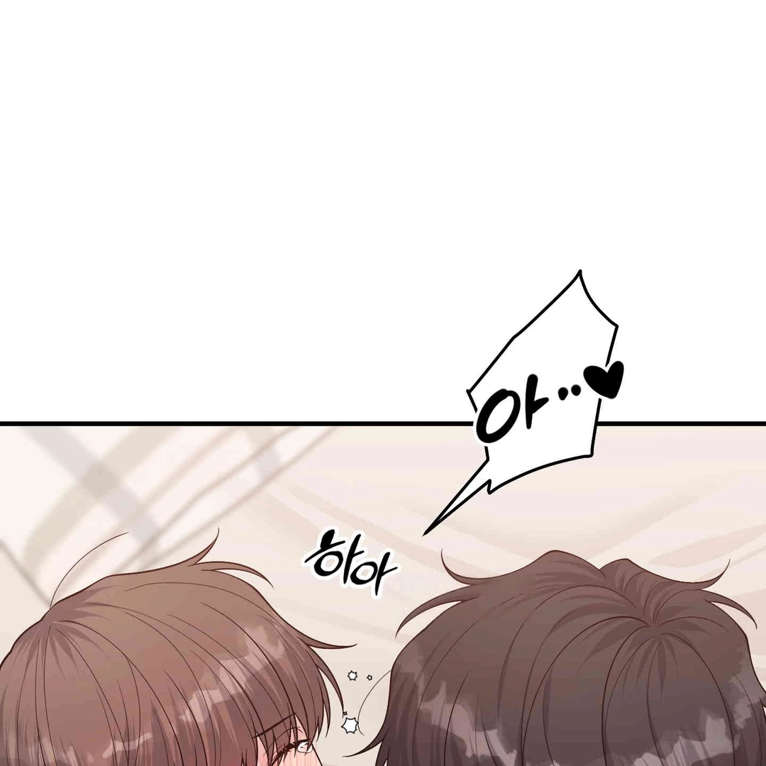 66311398 1080 1080 81344