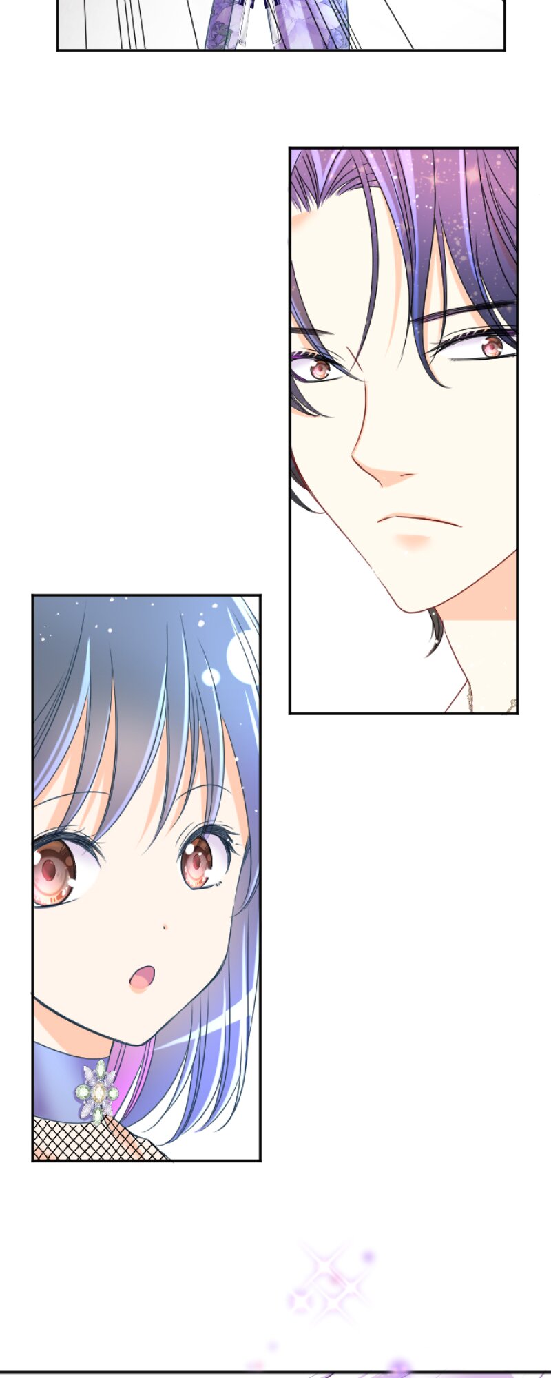 57977219 800 2000 125132