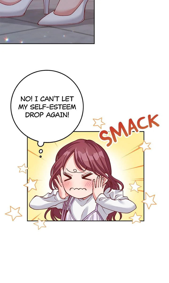 Ch.29 146 88969994 720 1204 70374