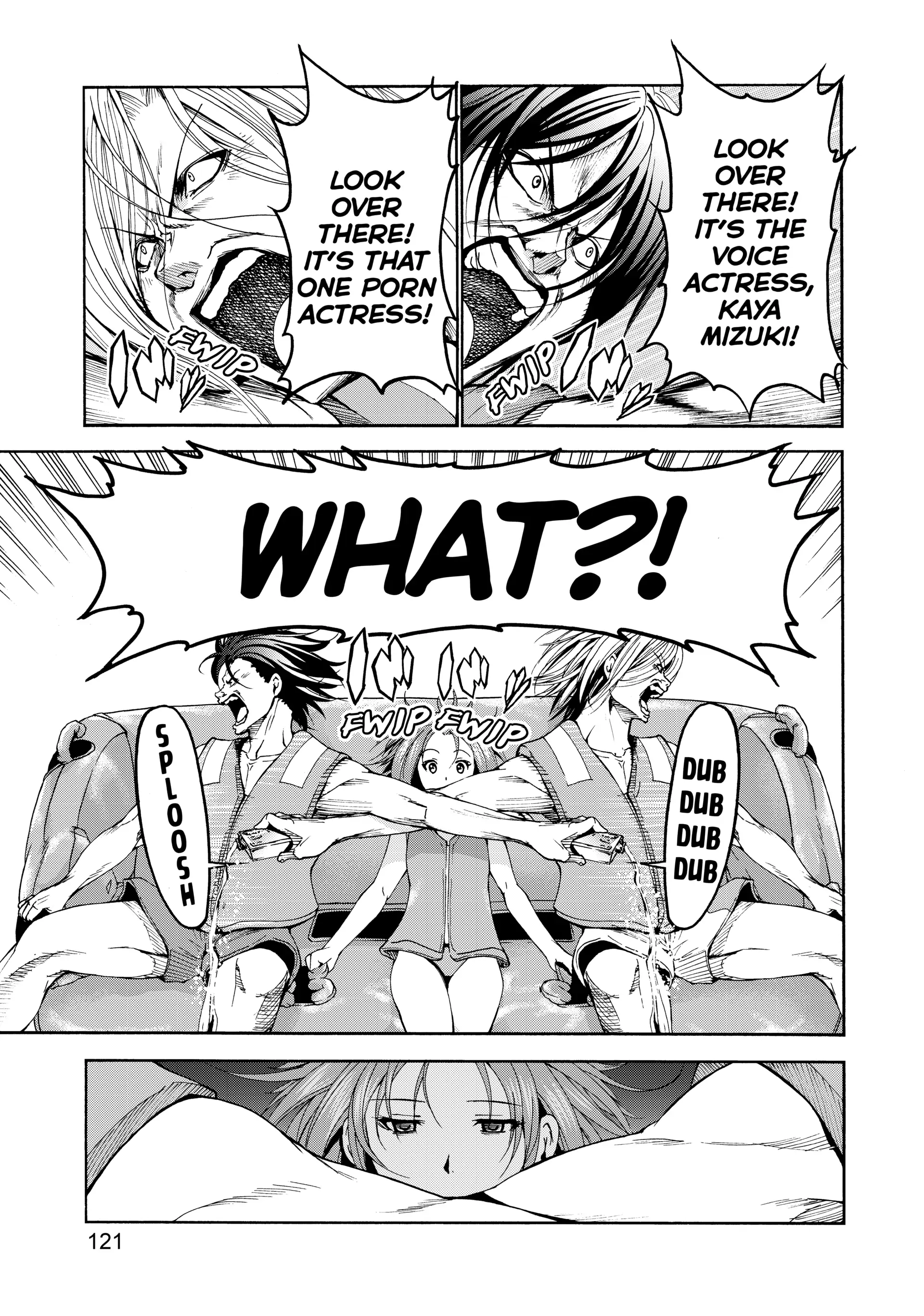 Chapter 16 image 31