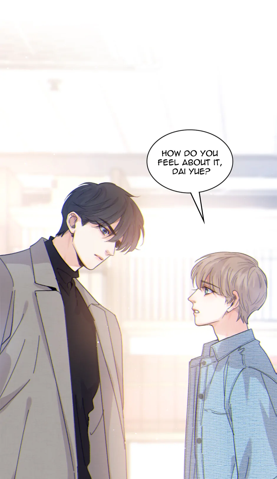 73898024 940 1626 72910