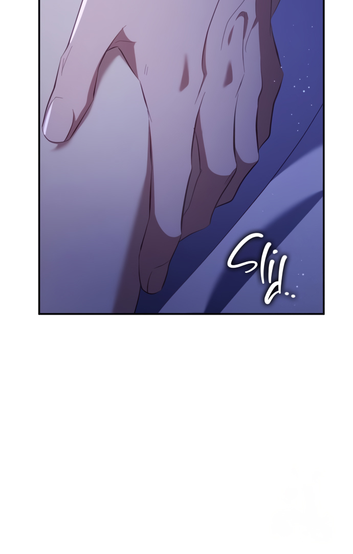 63309998 690 1080 148436