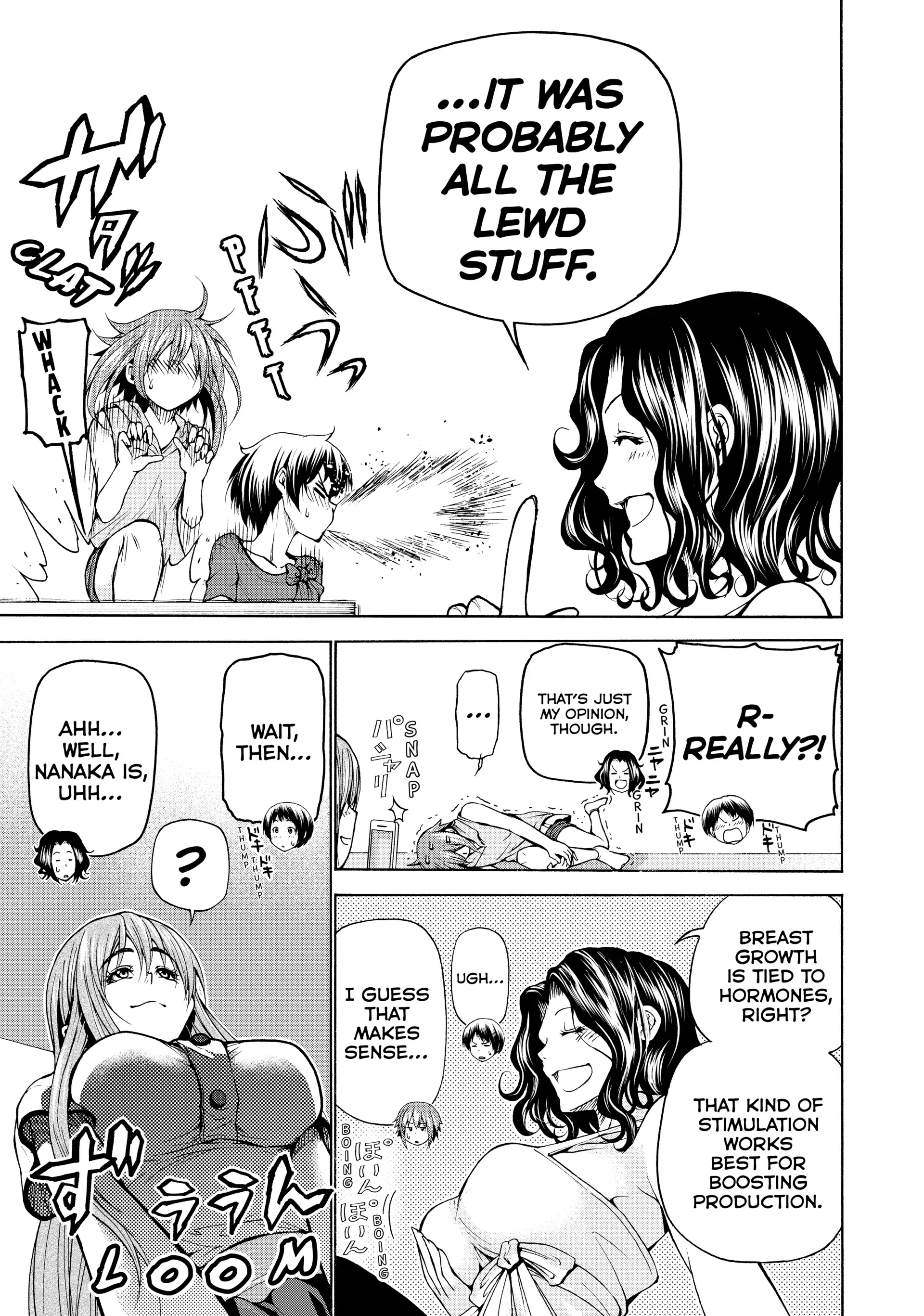 Chapter 22 image 14